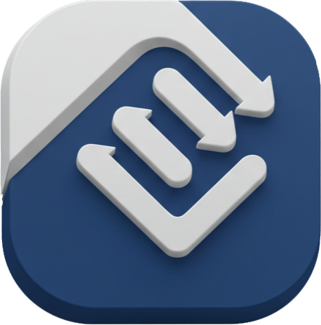 Logo Sistema de Retenciones